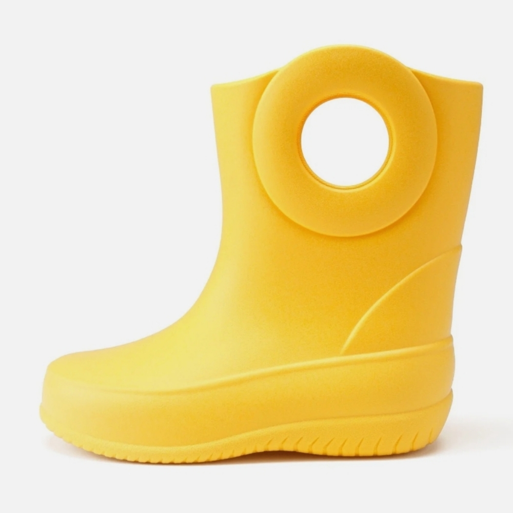 🎉Okabashi Boots